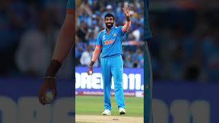 LasithMalingarespectOfjaspri bumrah 😱ytshorts shorts cricket youtubeshortviralshorts [upl. by Asylla]