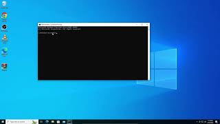 How To Fix Microsoft Visual C Runtime Library Error in Windows 10  2024 [upl. by Wurster]