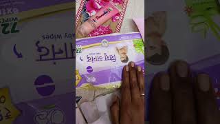 How to avoid diapers rashesredness in tamil parentingtips diaperrash youtubeshort babycaretamil [upl. by Parks714]