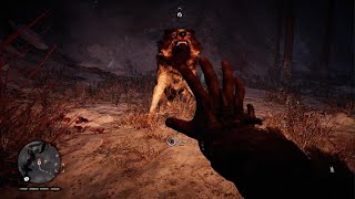 Far Cry Primal Part 5 [upl. by Edme834]