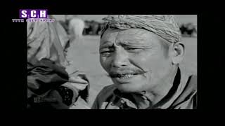 Khurgen Huu Mongol kino ХҮРГЭН ХҮҮ 1970 [upl. by Nnylorac774]