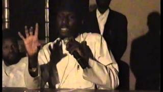 Matsalolin musulmin yau 23 Shaikh Albani Zaria [upl. by Aundrea199]