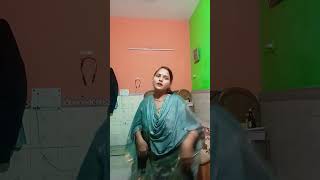 Boli bolia ke sunarbhojpuri song dance [upl. by Llevol]