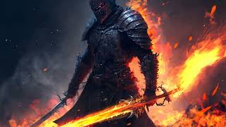 SONG THAT MAKE YOU FEEL LIKE A WARRIOR ⚔️ Best of Epic Battle Music 2023 [upl. by Cusick]