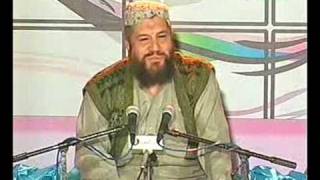 Comedy Mushaira Syed Salman Gilani [upl. by Anilem679]