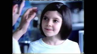 ABC KSTP Commercials July 3rd 2002 [upl. by Dever]