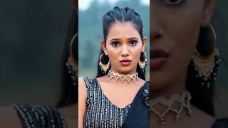 PAGOLA KAN SANTALI SONG Horil Hembram amp Masoom Singh new santali video 2024 viralvideoviralreels [upl. by Aihtak]