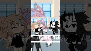 xddcc gachalife xdmeme gachaclub editparalagatatvt gachaxd edit gacha tokitogachatuber [upl. by Fronia679]