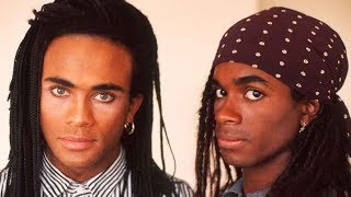 Milli Vanilli The Biggest Hoax In Music History [upl. by Jolynn]