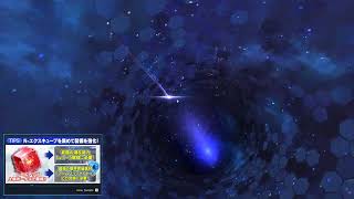 Phantasy Star Online 2 NGS 2024 Foraging mining hunting etc [upl. by Elatsyrc175]