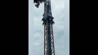 Tour Dufan bersama karyawan PTTaekwang Subang Jawabarat 24112024 [upl. by Lehcyar46]