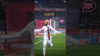 Neymar penalty part 12 football vairalshort tending footballer neymar neymarjr tending DAKU [upl. by Jenn]