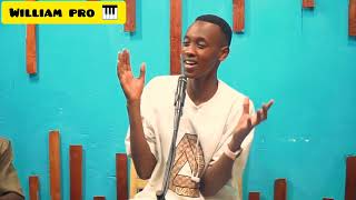 umukunga NEW VERSION EP4  RUTUMA NDIRIMBA by JamesampDaniella covered by William pro amp Kamugisha4k [upl. by Walford]