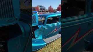 Moonshine Festival 2024 automobile likeandsubscribe car love beautiful like share subscribe [upl. by Archibald886]