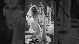 Stevie Nicks  The Best Of The Bella Donna Tour [upl. by Gen]