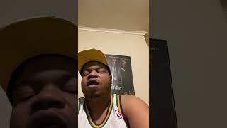 Bulls at Cavaliers my two best bets November 11 NBA YouTubeShorts Sub Trending ￼ [upl. by Lenoil]