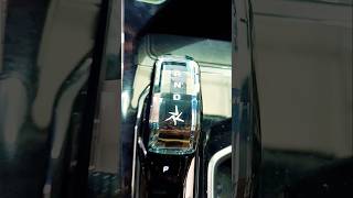 New geely coolray 2025 cars geelycoolray suv luxurycar shorts [upl. by Oiramd782]