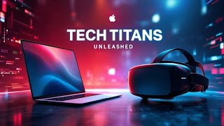 Apples Latest Tech Moves M4 Macs Vision Pro Expansion and MillionDollar Hacking Challenge [upl. by Esinert]