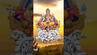 jai chate maeyanew short video chatpuja [upl. by Krissie516]