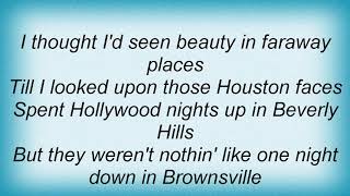 Hank Williams Jr  Texas Women Lyrics [upl. by Latimore]