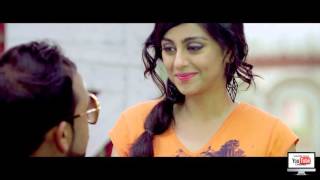 Parindey Full Song With Lyrics  Angrej Ali  Latest Punjabi Song 2016 [upl. by Meeka]