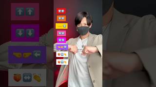 【Daddy Yankee  Gasolina】TikTok dance tutorial TAKAHARU shorts trend trending ​⁠​⁠ [upl. by Rosanna]