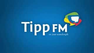 TippFM [upl. by Noerb]