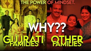 RICH DAD POOR DAD FULL BOOK  RICH DAD POOR DAD STORY  RICH DAD POOR DAD STORY  IN HINDI BY BINGE [upl. by Benedix]