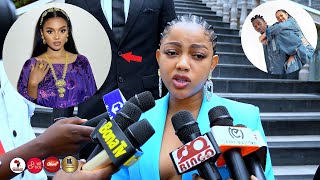 FAYVANNY AMLIPUA PAULA KAJALA  ANAMTAKA RAYVANNY  HAPENDWI NAPENDWA MIMI [upl. by Daly]