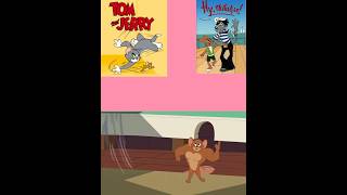 Tom jeri nu pagadi tomjerry nupur mashaahdthebear mashandbear funny cartoon [upl. by Theresita860]