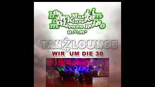 TANZEN IN AUGSBURG Special [upl. by Lipkin]