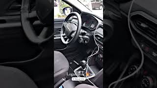 Dacia logan 😍😍🔥🔥☎️🚘 automobile اكسبلور sports ترند للبيع luxury smartphone جديد [upl. by Fransen]