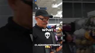 hes so innocent at least he was💀🤣🤣 zachcray laughshortsnow prank shorts [upl. by Ynaffit]