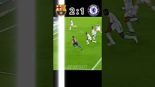 barcelona vs chelsea 2012 ucl semi final 2012 nordvpn [upl. by Vange]