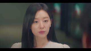 Queen of tears episode 1 pt 7 hindi dubbed kdrama queenoftearskdrama [upl. by Ahcrop]