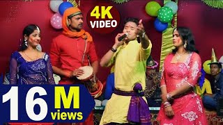 Top holi Song 2017  भेज दs नेटवा पर बैगनवा ए सजनवा  Golu Gold  Ras Chuwela Faagun Me [upl. by Horgan]