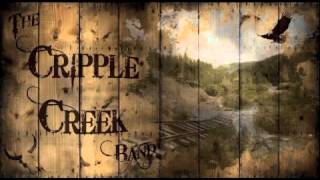 Bangin on the Hardwood by The Cripple Creek Band  Original Song [upl. by Icat]