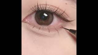 superZoom eyeliner [upl. by Sivaj]