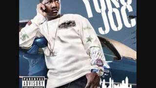 Yung Joc  Dope Boi Magic [upl. by Neemsaj136]