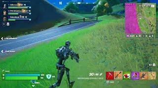 Fortnite20241113125910 [upl. by Llewop]