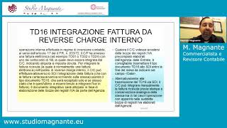 Fatturazione elettronica novità anno 2021 [upl. by Zoha]