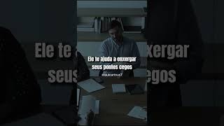 Coaching é a Aceleradora do Seu Autodesenvolvimento [upl. by Marylou]