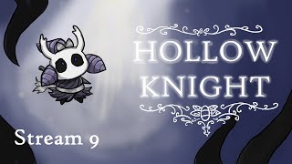 Athena Saibo Are You Not Entertained  Hollow Knight [upl. by Rhoads]