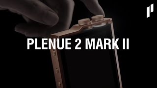 PLENUE 2 Mark II [upl. by Nim]