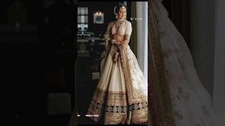 classic lehenga choli designs collection bridallehengacholi bridal fashion punjabisong [upl. by Evelyn]