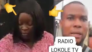 SALON DE COIFFURE 🛑BAKANGI JEUNE GARCON OYO AZOTEKA BASUKI YA BA CLIENTS AKATAKA CHEZ MUASI OYO [upl. by Hannavahs]