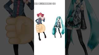 Hh tost makinesi kırılmış🤨ses cr Electronmiku vocaloid 🤨🤌🧐🤌🧐 [upl. by Eerazed343]