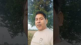 Morning Exercise  Morning Workout  Morning Walk  Subah Ki Exercise  Morning Running Tips [upl. by Galvan]