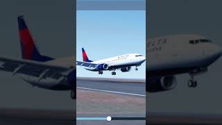 X plane 10 mobile butter [upl. by Tezile]