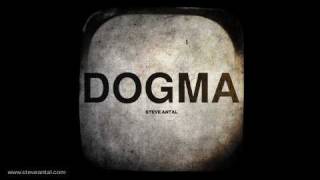 Steve Antal  Bajnok Dogma Official [upl. by Bollay530]